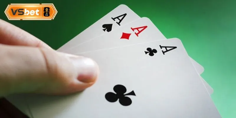 Tổng quan về game bài cào hot nhất